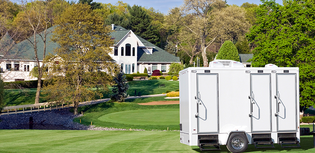 portabletoilet New England Restrooms